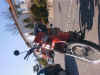 Sdc80016.jpg (192954 Byte)