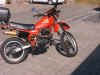 Sdc80017.jpg (192591 Byte)