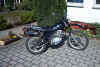 hoege2.jpg (86368 Byte)
