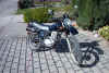 hoege3.jpg (94586 Byte)