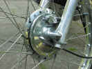 Bremse~1.jpg (149725 Byte)