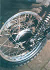 Hinterrad.jpg (260373 Byte)