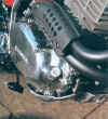 Motorblock.jpg (206221 Byte)