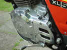 Motorl~1.jpg (143864 Byte)