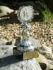 Pokal.jpg (312741 Byte)