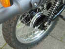 xxHINTER~1.JPG (157036 Byte)