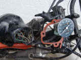 DSC02143.JPG (157353 Byte)