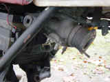 DSC02154.JPG (159080 Byte)