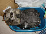 DSC02157.JPG (158032 Byte)