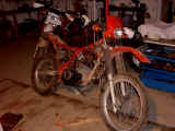 Honda XL 007.jpg (129728 Byte)