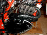 Honda XL 016.jpg (130148 Byte)