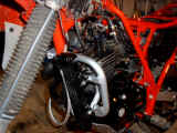 Honda XL 017.jpg (131444 Byte)