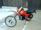 Honda XL 020.jpg (127236 Byte)