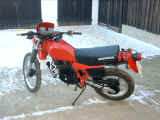 Honda XL 021.jpg (129148 Byte)