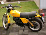DSCN4814.JPG (103188 Byte)