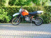 moto1.jpg (169321 Byte)
