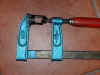 DSCN1276.JPG (664547 Byte)