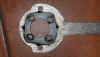 DSCN1277.JPG (58359 Byte)