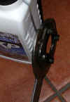 DSCN1278.JPG (65579 Byte)