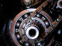 DSCN2800.JPG (588499 Byte)