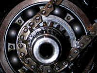 DSCN2801.JPG (575382 Byte)