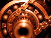 DSCN2802.JPG (694954 Byte)