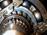 DSCN2803.JPG (575674 Byte)