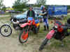 bikegruppe_2.jpg (58354 Byte)