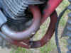 detail_1.jpg (58237 Byte)