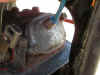 detail_3a.jpg (36945 Byte)