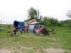 08100003.jpg (50364 Byte)