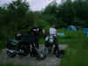 08100004.jpg (59474 Byte)