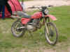 08100007.jpg (67783 Byte)