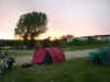 08110003.jpg (39077 Byte)