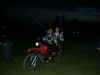 08110007.jpg (20531 Byte)