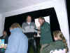 08110008.jpg (40927 Byte)