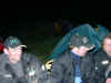 08110009.jpg (38340 Byte)