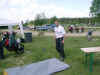08110019.jpg (55330 Byte)