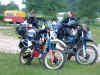 DSCF0464.jpg (183513 Byte)