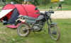 DSCF0477.jpg (181552 Byte)