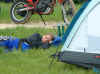 DSCF0478.jpg (146327 Byte)