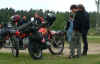 DSCF0480.jpg (151859 Byte)
