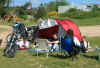 DSCF0482.jpg (175277 Byte)
