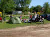 gruppe_1.jpg (63209 Byte)