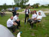 gruppe_2.jpg (49236 Byte)