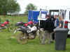 gruppe_3.jpg (49274 Byte)