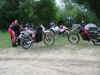 bikes_2.jpg (51284 Byte)