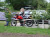 bikes_3.jpg (58930 Byte)