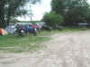 bikes_4.jpg (46148 Byte)