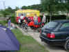 gruppe_1.jpg (46609 Byte)